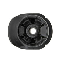 Silentbloc de barre de suspension arrière Pour TOYOTA COROLLA VERSO 04- NTY