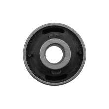 SILENT BLOC BRAS DE SUSPENSION GUMOWO-METALOWA Pour TOYOTA LAND NTY