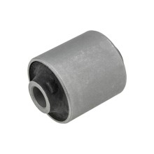 SILENT BLOC BRAS DE SUSPENSION GUMOWO-METALOWA Pour TOYOTA LAND NTY