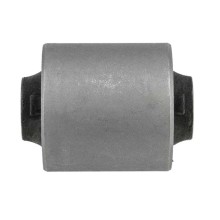 SILENT BLOC BRAS DE SUSPENSION GUMOWO-METALOWA Pour TOYOTA LAND