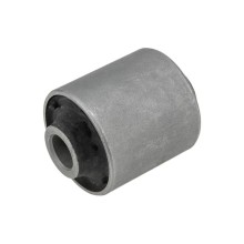 SILENT BLOC BRAS DE SUSPENSION GUMOWO-METALOWA Pour TOYOTA LAND NTY