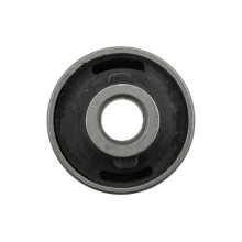 SILENT BLOC BRAS DE SUSPENSION GUMOWO-METALOWA Pour TOYOTA LAND NTY
