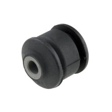 Trailing Arm Mounting NTY ZTT-TY-043A OE Ref 4871035030 NTY