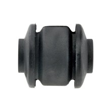 Trailing Arm Mounting NTY ZTT-TY-043A OE Ref 4871035030