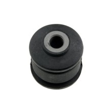 Trailing Arm Mounting NTY ZTT-TY-043A OE Ref 4871035030 NTY