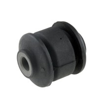 Trailing Arm Mounting NTY ZTT-TY-043A OE Ref 4871035030 NTY