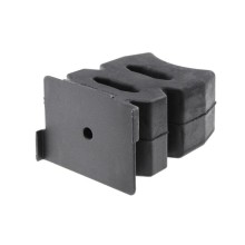 SUPPORT BRAS DE SUSPENSION Pour TOYOTA LAND CRUISER 90 96- NTY