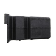 SUPPORT BRAS DE SUSPENSION Pour TOYOTA LAND CRUISER 90 96- NTY