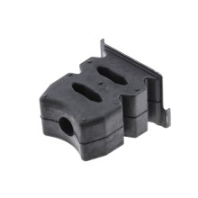 SUPPORT BRAS DE SUSPENSION Pour TOYOTA LAND CRUISER 90 96- NTY