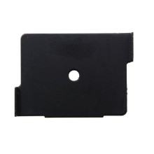 SUPPORT BRAS DE SUSPENSION Pour TOYOTA LAND CRUISER 90 96- NTY