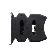 SUPPORT BRAS DE SUSPENSION Pour TOYOTA LAND CRUISER 90 96- NTY