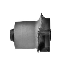 Silentbloc de barre de suspension arrière Pour TOYOTA YARIS 99-05 NTY