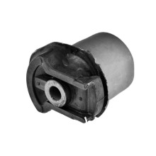 Silentbloc de barre de suspension arrière Pour TOYOTA YARIS 99-05
