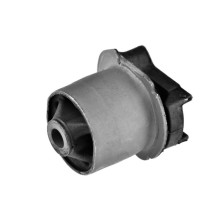 Silentbloc de barre de suspension arrière Pour TOYOTA YARIS 99-05 NTY