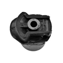 Silentbloc de barre de suspension arrière Pour TOYOTA YARIS 99-05 NTY