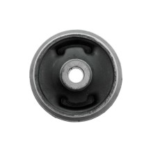 Silentbloc de barre de suspension arrière Pour TOYOTA YARIS 05-11 NTY