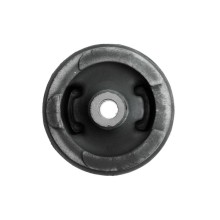 Silentbloc de barre de suspension arrière Pour TOYOTA YARIS 05-11 NTY