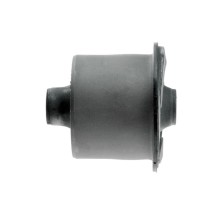 Silentbloc de barre de suspension arrière Pour TOYOTA YARIS 05-11 NTY