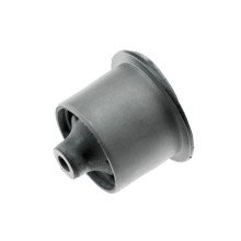 Silentbloc de barre de suspension arrière Pour TOYOTA YARIS 05-11 NTY
