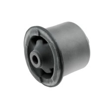 Silentbloc de barre de suspension arrière Pour TOYOTA YARIS 05-11