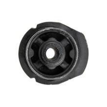 Silentbloc de barre de suspension arrière Pour TOYOTA YARIS 99-05 NTY