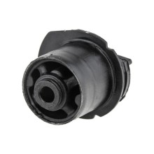 Silentbloc de barre de suspension arrière Pour TOYOTA YARIS 99-05