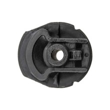 Silentbloc de barre de suspension arrière Pour TOYOTA YARIS 99-05 NTY