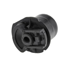 Silentbloc de barre de suspension arrière Pour TOYOTA YARIS 99-05 NTY