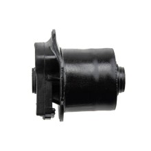 Silentbloc de barre de suspension arrière Pour TOYOTA YARIS 99-05 NTY