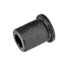 SILENT BLOC RESSORT GUMOWO-METALOWA Pour TOYOTA DYNA 150 -01 NTY