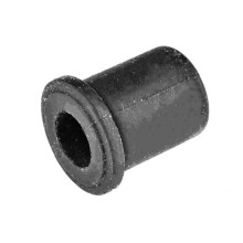 SILENT BLOC RESSORT GUMOWO-METALOWA Pour TOYOTA DYNA 150 -01