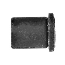 SILENT BLOC RESSORT GUMOWO-METALOWA Pour TOYOTA DYNA 150 -01 NTY