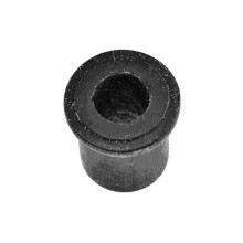 SILENT BLOC RESSORT GUMOWO-METALOWA Pour TOYOTA DYNA 150 -01 NTY