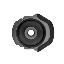 Axle Beam Bushing NTY ZTT-TY-048A OE Ref 4872508020 NTY