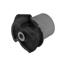 Axle Beam Bushing NTY ZTT-TY-048A OE Ref 4872508020 NTY