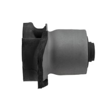 Axle Beam Bushing NTY ZTT-TY-048A OE Ref 4872508020 NTY