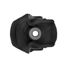 Axle Beam Bushing NTY ZTT-TY-048A OE Ref 4872508020 NTY