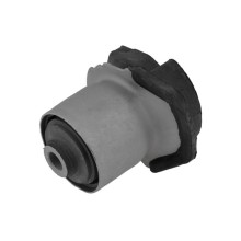 Axle Beam Bushing NTY ZTT-TY-048A OE Ref 4872508020 NTY
