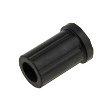 SILENT BLOC RESSORT Pour TOYOTA HILUX GGN15 25 05- ARRIERE ARRIERE