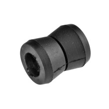 SILENT BLOC AMORTISSEUR GUMOWO-METALOWA Pour TOYOTA HI-ACE 89-06 NTY