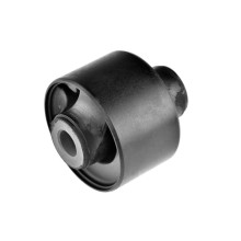 Differential Mounting NTY ZTT-TY-054D OE Ref 5238026080 NTY