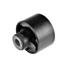 Differential Mounting NTY ZTT-TY-054D OE Ref 5238026080