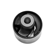 Differential Mounting NTY ZTT-TY-054D OE Ref 5238026080 NTY