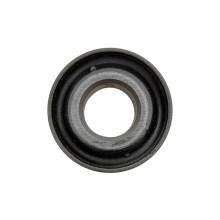 Shock Absorber Bush NTY ZTT-TY-059A OE Ref 4853035082 NTY