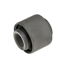 Shock Absorber Bush NTY ZTT-TY-059A OE Ref 4853035082 NTY