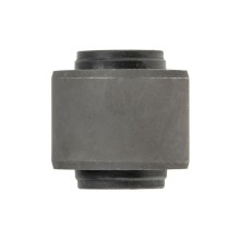 Shock Absorber Bush NTY ZTT-TY-059A OE Ref 4853035082 NTY