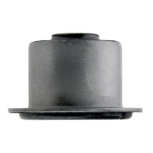 SILENT BLOC RESSORT GUMOWO-METALOWA Pour TOYOTA TUNDRA 06-13 NTY