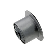 SILENT BLOC RESSORT GUMOWO-METALOWA Pour TOYOTA TUNDRA 06-13 NTY