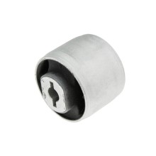 Axle Beam Bushing NTY ZTT-VV-001I OE Ref 31277893 NTY