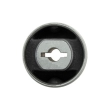 Axle Beam Bushing NTY ZTT-VV-001I OE Ref 31277893 NTY